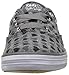 Keds Women's Taylor Swift Champion Hearts Fashion Sneaker