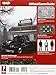 Silent Hill Downpour: Prima Official Game Guide