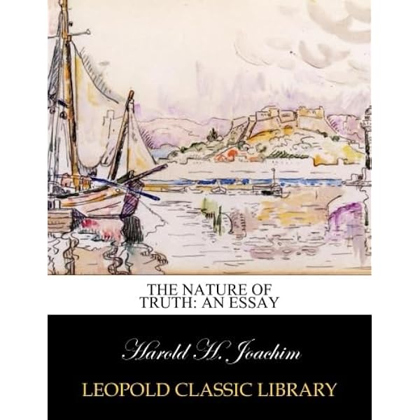 Amazon.com: The sublime;: A study of critical theories in XVIII