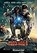 Iron Man 3 Movie Poster 2 Sided Original 27x40 Robert Downey JR.