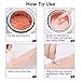 Pro Wax Warmer Hot Wax Heater Salon (Fits 14oz)