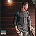 MERIWOOL Mens Base Layer Merino Wool Heavyweight Henley Sweater Thermal Shirt Charcoal Gray