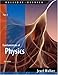 Fundamentals of Physics, Part 2, 8th Edition