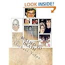 Bullied to Death: Chris Mackney's Kafkaesque Divorce