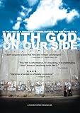 With God on Our Side