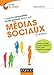 Comment développer votre activité grâce aux médias sociaux : Facebook, Twitter, LinkedIn, Instag by 