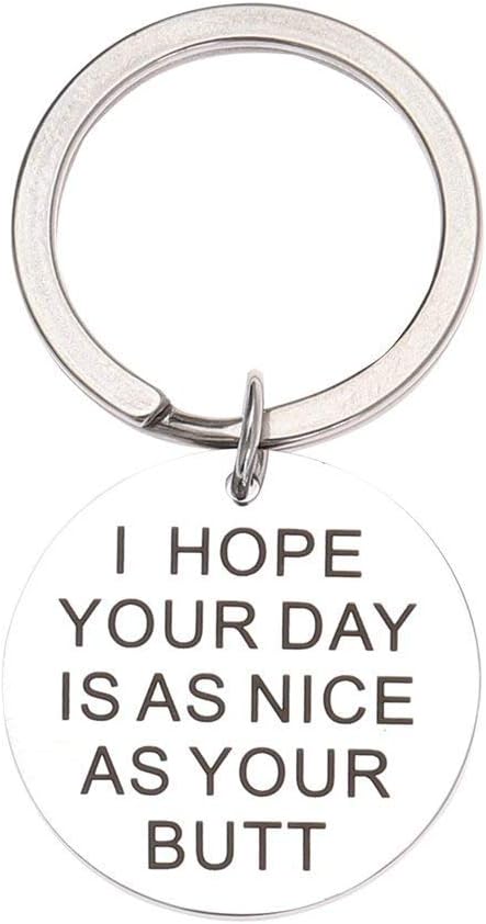 good girlfriend gifts