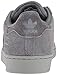 adidas Originals Kids' Superstar C Sneaker