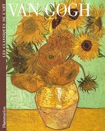 Van Gogh