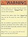 QegarTop Women Coverup Summer Strapless Beach Dress Swimwear Boho Bathing Covers Beige