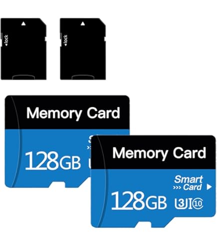 Tapo C420S2 / microSDカード128GB 【新品未開封】 Tapo C420S2 / microSDカード128GB 【新品未開封】