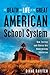 The Death and Life of the Great American School System: How Testing and Choice Are Undermining Education