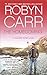 The Homecoming: Book 6 of Thunder Point series