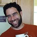 Shawn Steiman