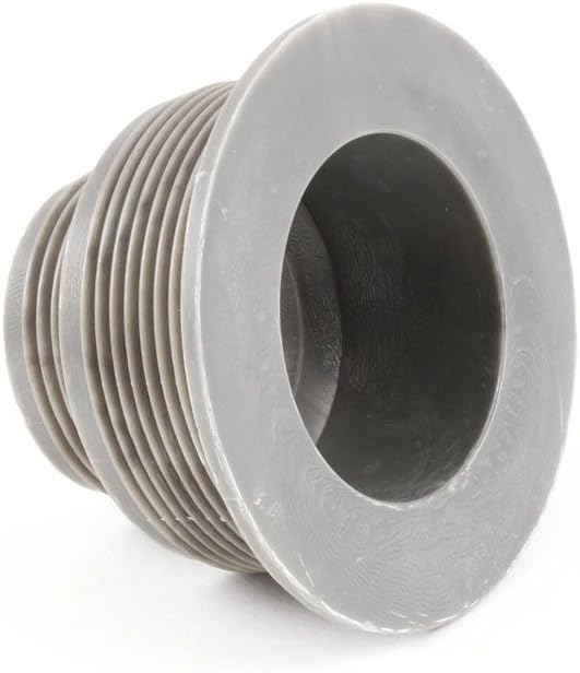 Lamber 200113 Drain