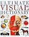 Ultimate Visual Dictionary