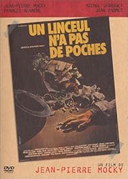 Un Linceul N'a Pas De Poches