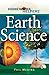 Homework Helpers: Earth Science (Homework Helpers (Career Press))