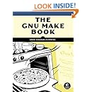 The GNU Make Book