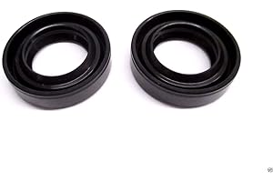 Tuff Torq 2 Pack Genuine 187T0134280 Transmission Seal 15x35x7 19216334280 OEM