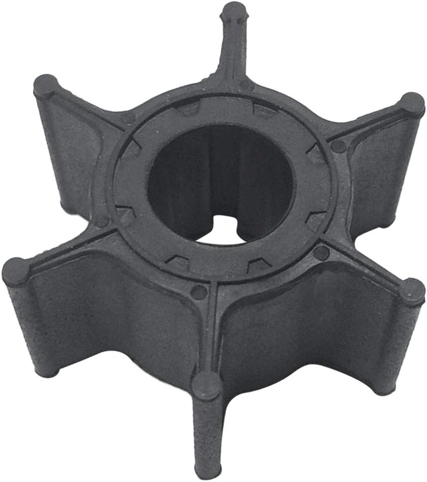 motore fuoribordo per circa