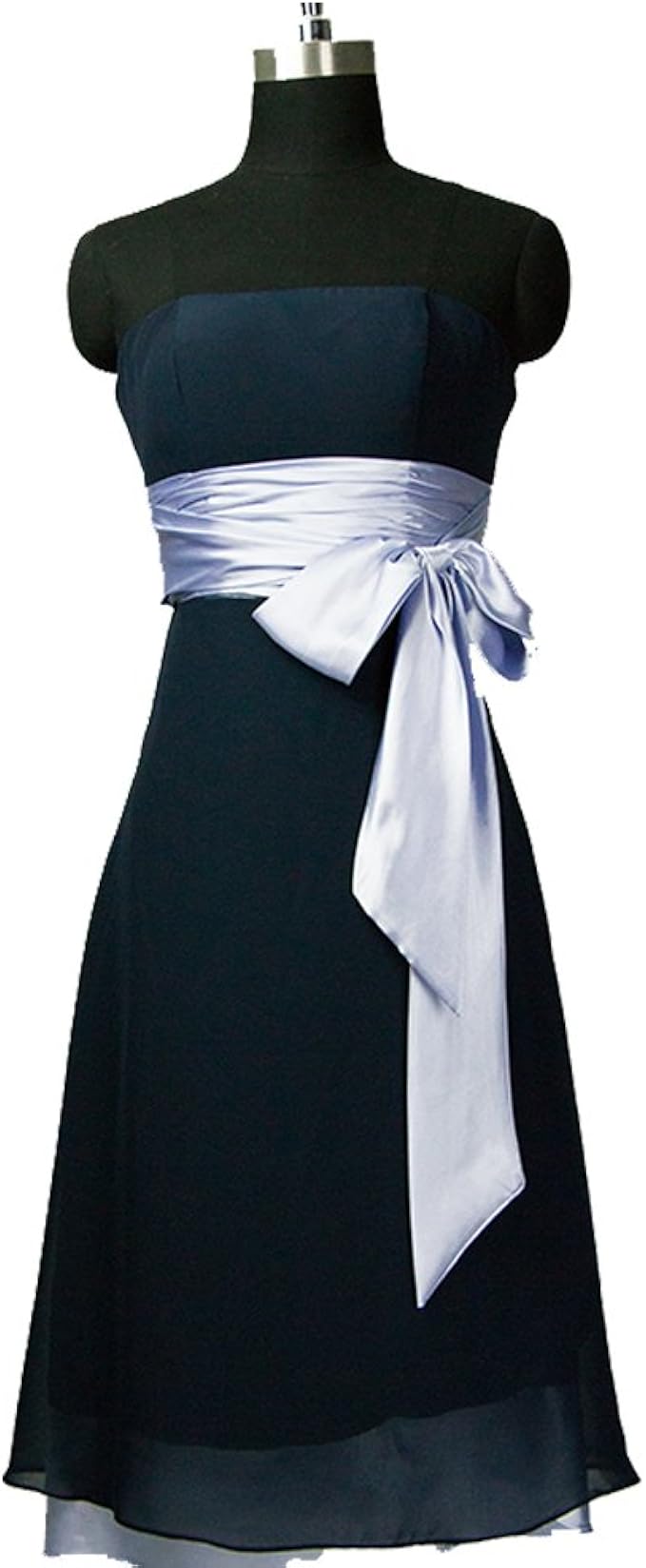 petite elegant evening dresses