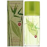 Elizabeth Arden Green Tea Bamboo Eau De Toilette Spray for Women, 3.3 Ounce