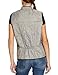 TechNiche International Women's Deluxe Sport Vest, Large, Silver