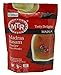 MTR Madras Rasam Powder Best Quality, 100G