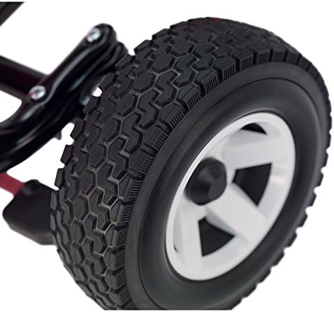 kettcar pedal go kart