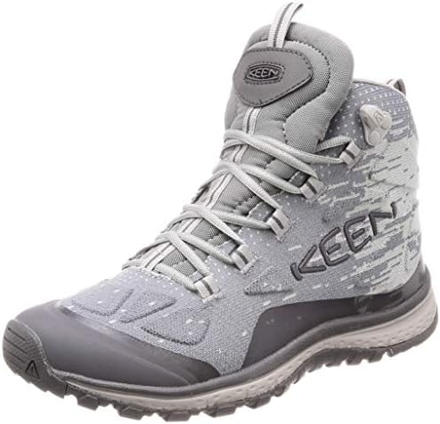 keen terradora evo mid