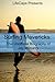 Surfing Mavericks: The Unofficial Biography of Jay Moriarity