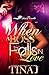 When A Boss Falls in Love