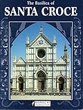 Basilica of Santa Croce by 