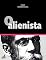 Livro O Alienista (Contos de Machado de Assis)