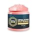 Active Wow Himalayan Pink Salt Body Scrub