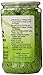 Nature Zone Bites For Iguanas, Soft Moist Food, 24-Ounce
