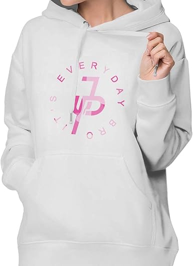 jake paul hoodies amazon