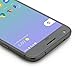 ArmorSuit 2 Pack Screen Protector for Google Pixel XL (Max Coverage) MilitaryShield HD Clear Film - Made in USA