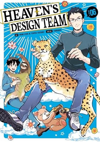 Tokyo Alien Bros., Vol. 3: Shinzo, Keigo: 9781974755424: Amazon