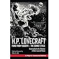 Fungi from Yuggoth, The Sonnet Cycle: A Pulp-Lit Annotated Edition; Contextualized with a Selection of Other Lovecraft Poems