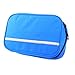 MONSTINA Toiletry Bag, Large Toiletry Bag for women Travel Bag with Hanging Hook Waterproof Makeup Cosmetic Bag Toiletry Bag for Bathroom Shower(Marble White)