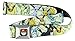 Pokemon Eevee Evolutions Seatbelt Belt