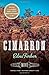 Cimarron: Vintage Movie Classics