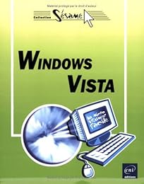 Windows Vista