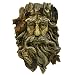 Bits and Pieces - Old Man Tree Hanging Planter-Polyresin Sculpture Made to Look Like Wood - Suitable to Hang Indoors or Outdoors primary