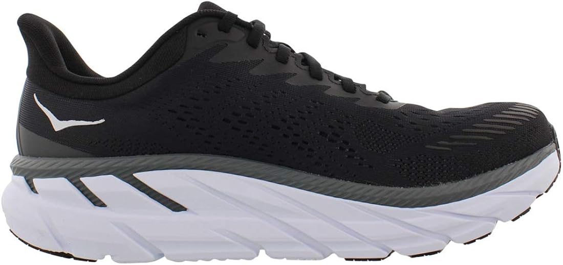  | HOKA ONE ONE Men's Clifton 7 Running Shoe | Road Running