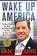 Wake Up America: The Nine Virtues That Made Our Nation Great--and Why We Need Them More Than Ever