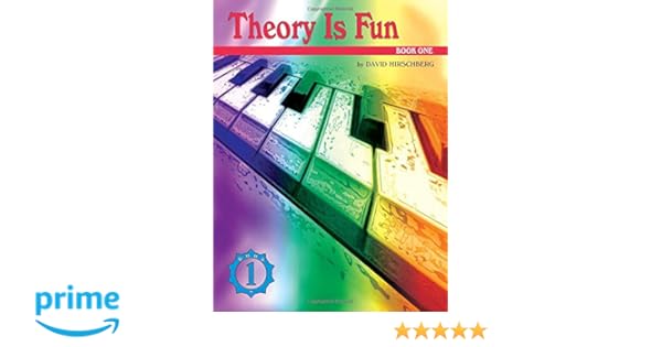 Kylie minogue x deluxe edition torrent