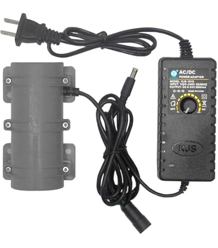 Massage Bed Vibration Motor 2838 Vibration Motor 12V/24V DC Massage Bed Motor, 4200 RPM, 74x65x34mm With 5521DC Connector Massage Bed Vibration Motor 2838 Vibration Motor 12V/24V DC Massage Bed Motor, 4200 RPM, 74x65x34mm With 5521DC Connector